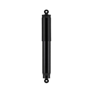 Rear shock absorber Ironman 4x4 Foam Cell Pro 45094LFEP