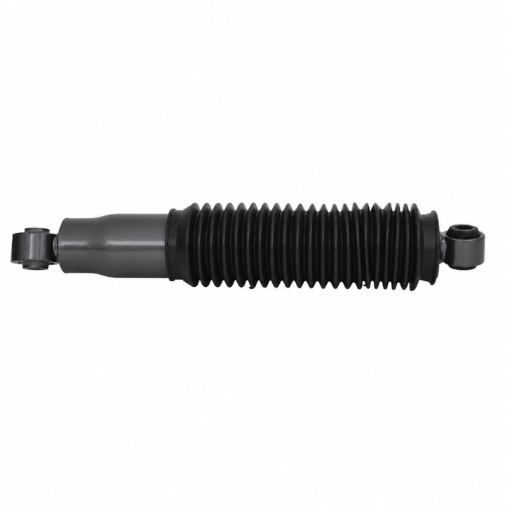 Rear shock absorber Ironman 4x4 Foam Cell Pro 45094LFEP