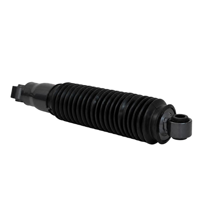 Rear shock absorber Ironman 4x4 Foam Cell Pro 45094LFEP
