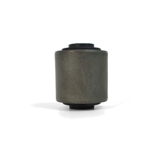 Rubber rear bushings Ironman 4x4 — Nissan Patrol Y60, Nissan Patrol Y61 (836RT)