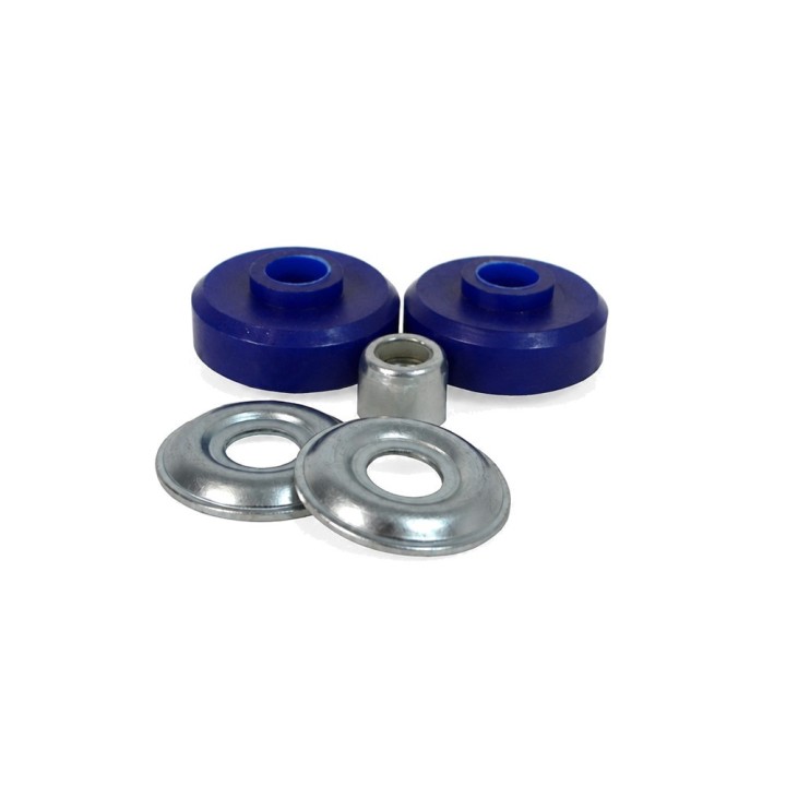 Shock absorber Ironman 4x4 (ST1/2244K)