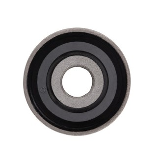 Rubber rear bushings Ironman 4x4 — Nissan Patrol Y60, Nissan Patrol Y61 (836RT) - view 2