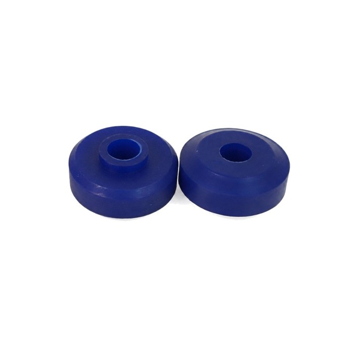 Shock absorber Ironman 4x4 (ST1/2244K) - view 2