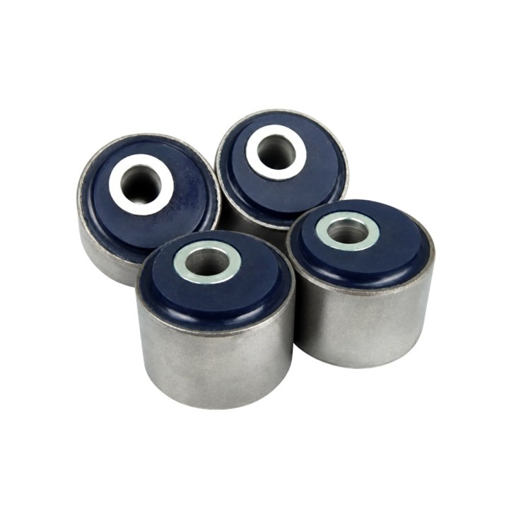 Bushings Ironman 4x4 — Land Rover Defender, Land Rover Discovery (1145SK)