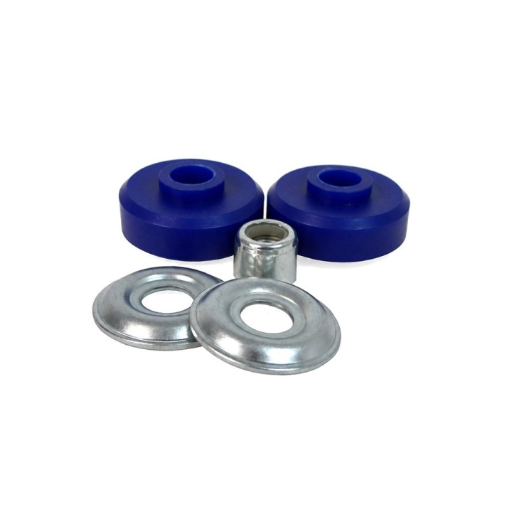 Shock absorber Ironman 4x4 (ST1/2244KP)