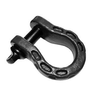 Accessory Snakeman 4WD SNA1000 | Szekla4x4 4x4 store