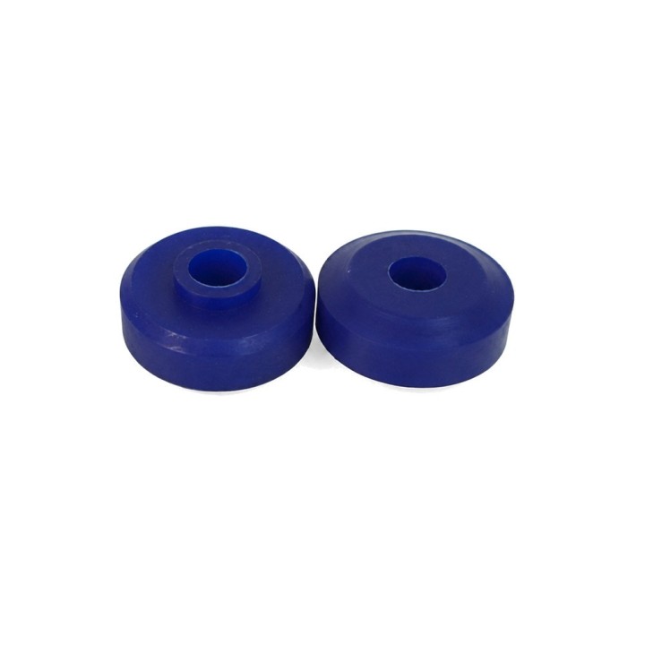 Shock absorber Ironman 4x4 (ST1/2244KP) - view 2