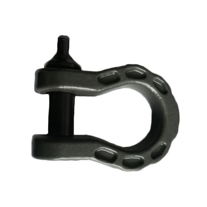 Accessory Snakeman 4WD SNA1000 | Szekla4x4 4x4 store