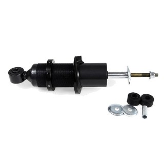 Front shock absorber Ironman 4x4 Nissan Navara D40 45716LFE
