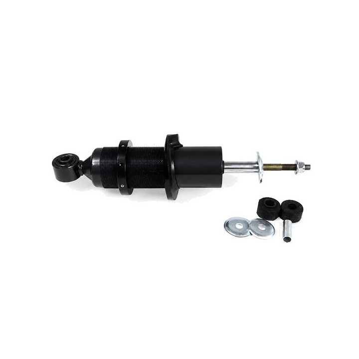 Front shock absorber Ironman 4x4 Nissan Navara D40 45716LFE