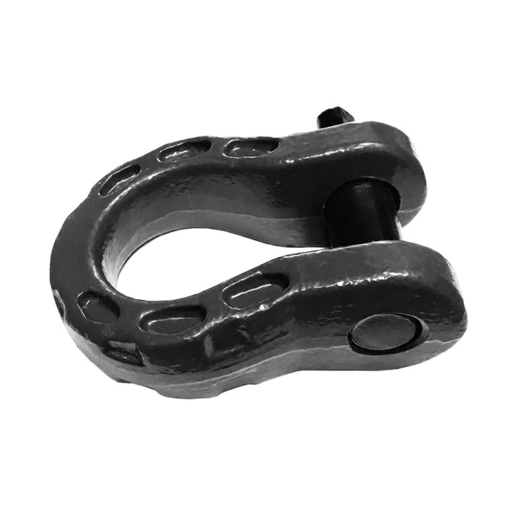 Accessory Snakeman 4WD SNA1000 | Szekla4x4 4x4 store
