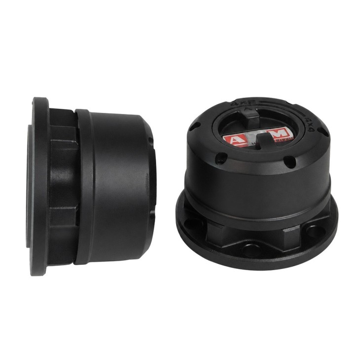 Free wheeling hub AVM Opel Frontera/Campo/Trooper AVM449BL