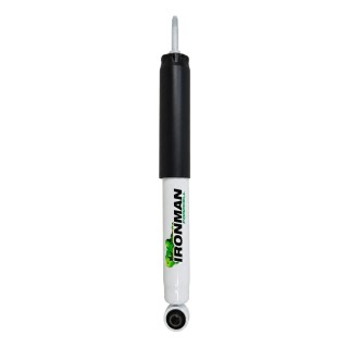 Rear shock absorber Ironman 4x4 Foam Cell 2" lift 24884FE