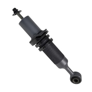Front shock absorber Ironman 4x4 Foam Cell Pro 45883FE