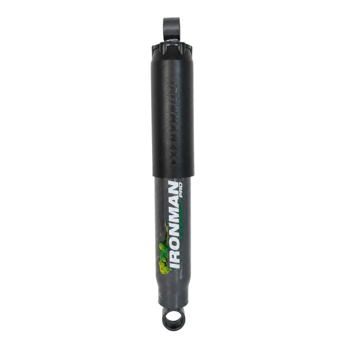 Rear shock absorber Ironman 4x4 Foam Cell Pro 45650FE