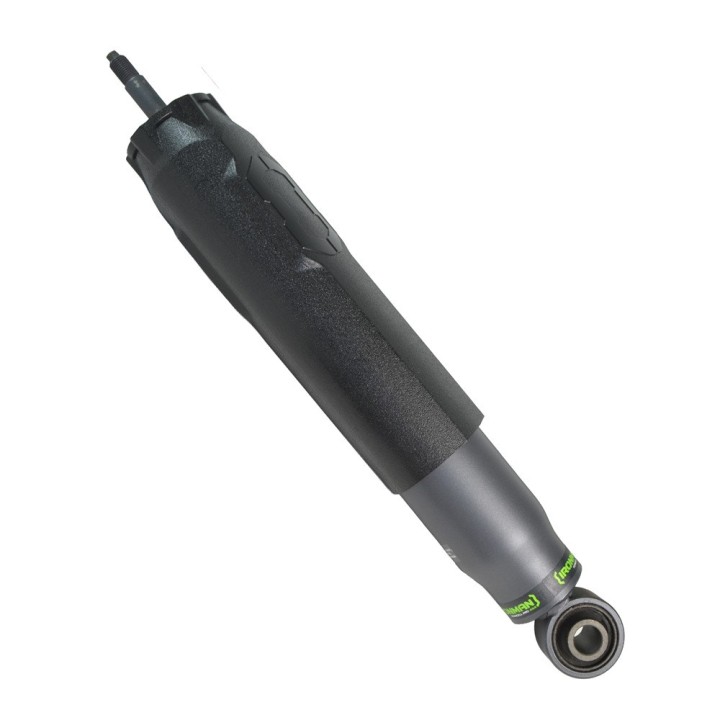 Rear shock absorber Ironman 4x4 Foam Cell Pro 45884FE
