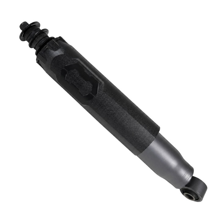 Rear shock absorber Ironman 4x4 Foam Cell Pro 45884FE