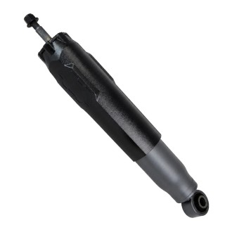 Rear shock absorber Ironman 4x4 Foam Cell Pro 45884FEP