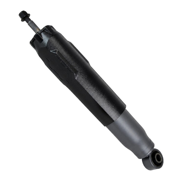 Rear shock absorber Ironman 4x4 Foam Cell Pro 45884FEP