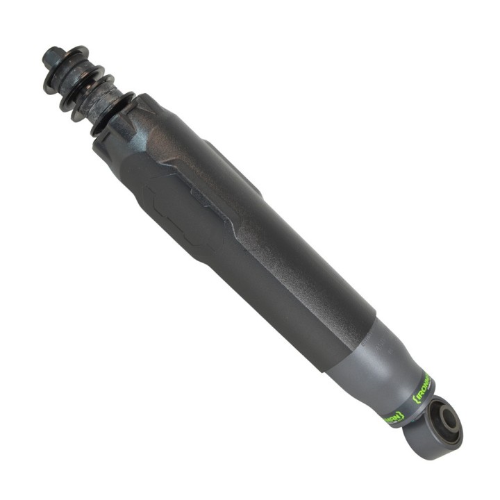 Rear shock absorber Ironman 4x4 Foam Cell Pro 45884FEP