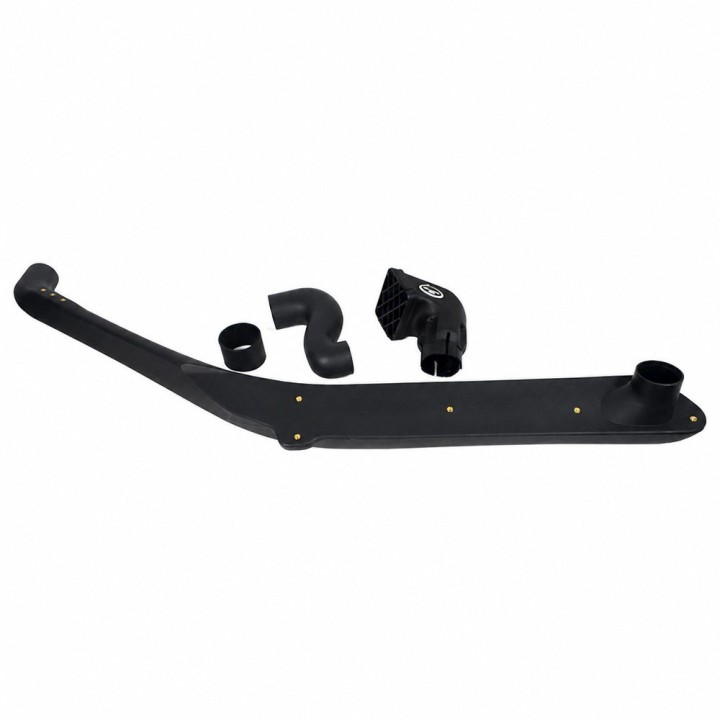 Snorkel Snakeman 4WD Nissan Terrano Nissan Terrano SNSD22
