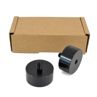 Accessory Ironman 4x4 Suzuki Jimny JB74 1249K | Szekla