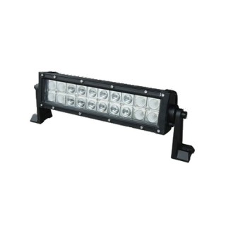 Panel Listwa LED DUAL 72W FLOOD