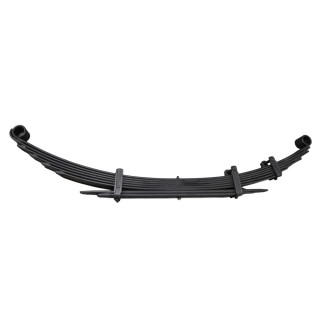 Heavy duty rear leaf spring +2" LIFT Ironman 4x4 TOY066C
