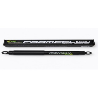 Rear shock absorber Ironman 4x4 Foam Cell Pro 45081FEC