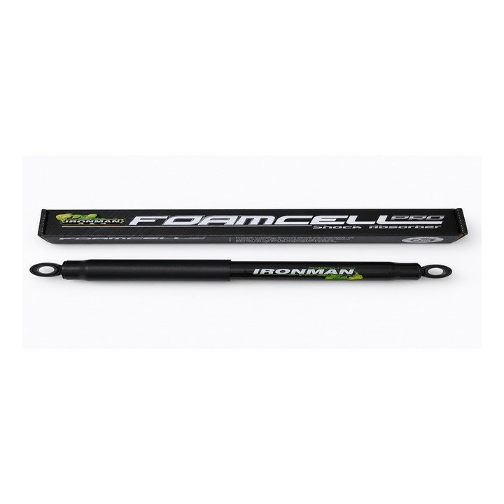 Rear shock absorber Ironman 4x4 Foam Cell Pro 45081FEC