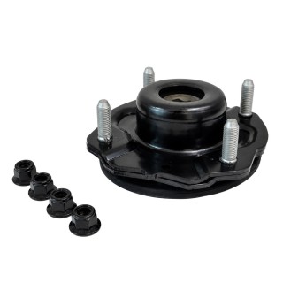 Heavy duty upper shock absorber mount Ironman 4x4 ISST125-B