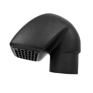 Snorkel Snakeman 4WD (SNSHPE35-A) - view 2