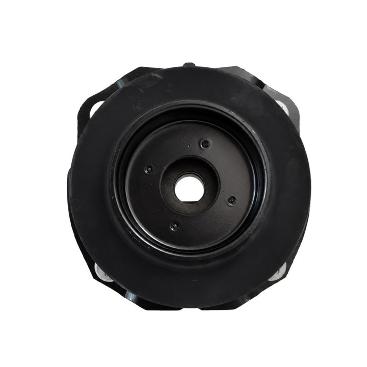 Heavy duty upper shock absorber mount Ironman 4x4 ISST125-B