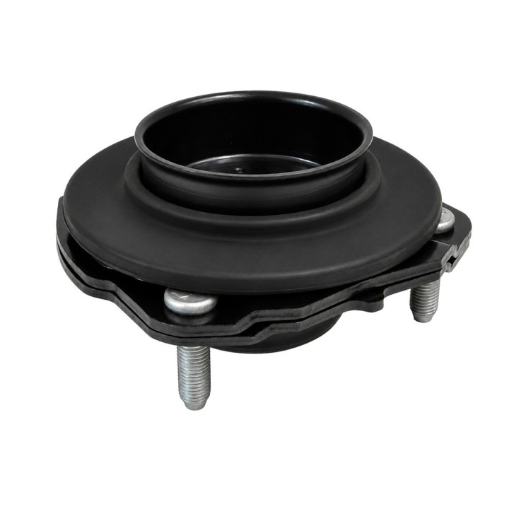 Heavy duty upper shock absorber mount Ironman 4x4 ISST125-B