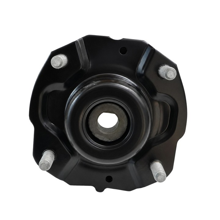 Heavy duty upper shock absorber mount Ironman 4x4 ISST125-B