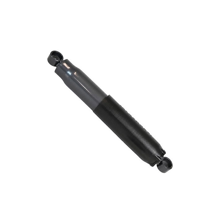 Rear shock absorber Ironman 4x4 Foam Cell Pro 45081FEC