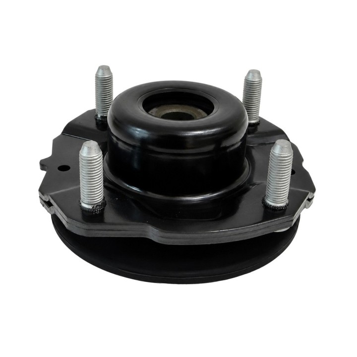 Heavy duty upper shock absorber mount Ironman 4x4 ISST125-B
