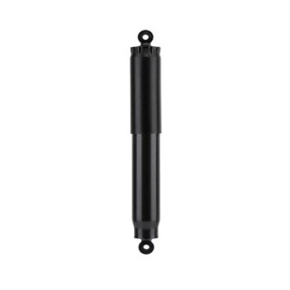 Rear shock absorber Ironman 4x4 Foam Cell Pro 45650FEP