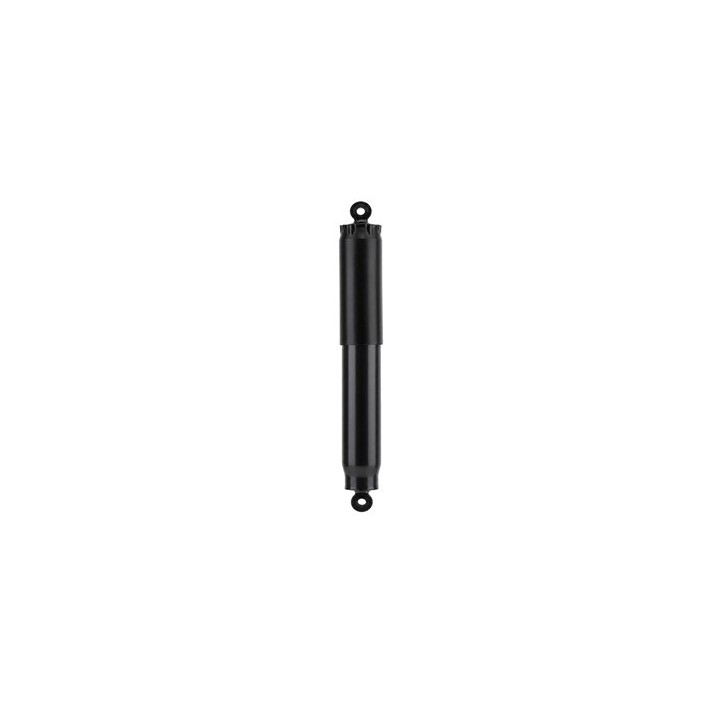 Rear shock absorber Ironman 4x4 Foam Cell Pro 45650FEP