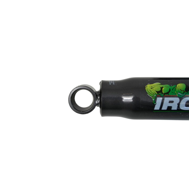 Rear shock absorber Ironman 4x4 Foam Cell Pro 45650FEP