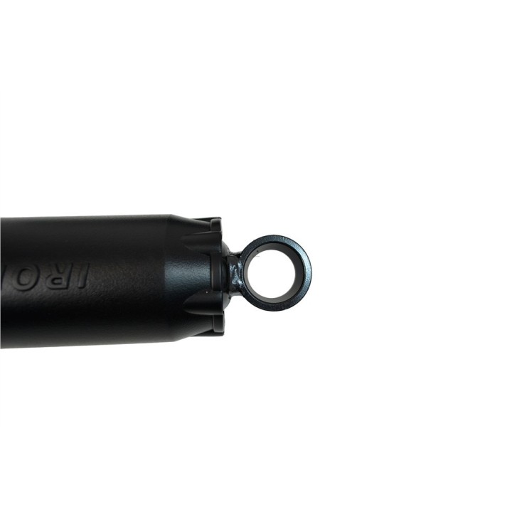 Rear shock absorber Ironman 4x4 Foam Cell Pro 45650FEP