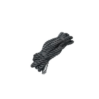 Recovery rope Snakeman 4WD SNL032 | Szekla4x4 Warsaw
