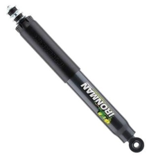 Front shock absorber Ironman 4x4 Foam Cell Pro 45683LFE1