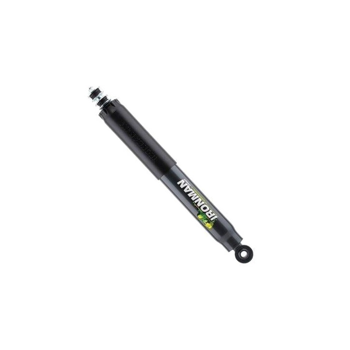Front shock absorber Ironman 4x4 Foam Cell Pro 45683LFE1