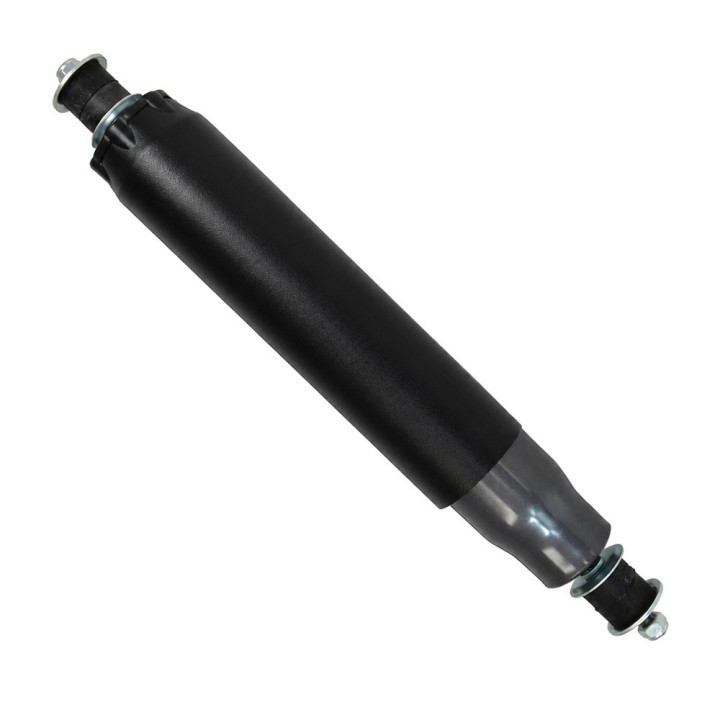 Front shock absorber Ironman 4x4 Foam Cell Pro 45683LFE1