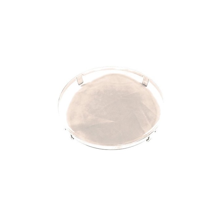 Light Ironman 4x4 (ILC9CLEAR)