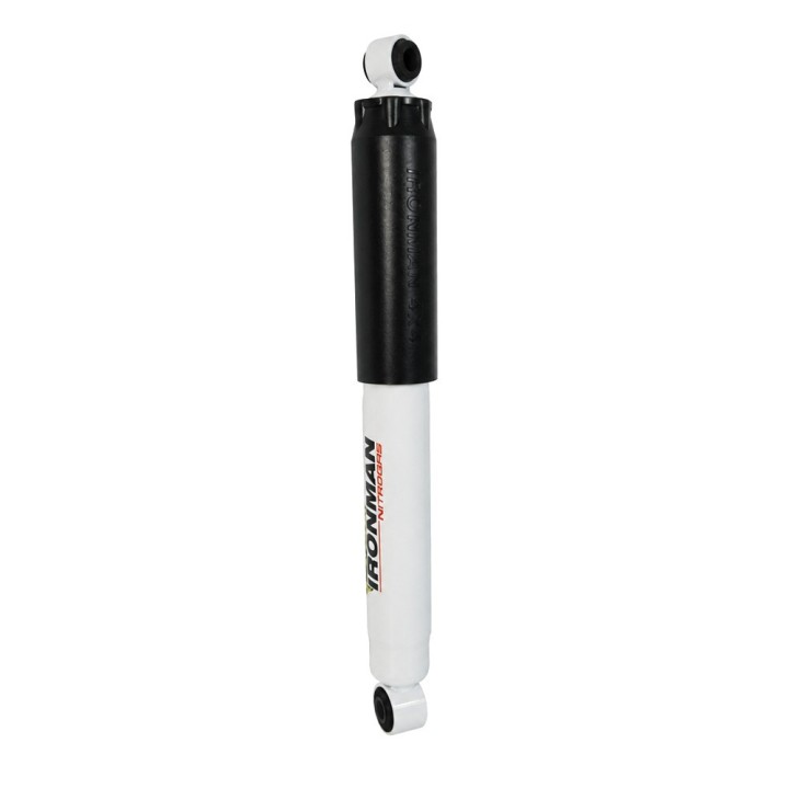 Rear shock absorber Ironman 4x4 Nitro Gas 2" lift 12645GRS