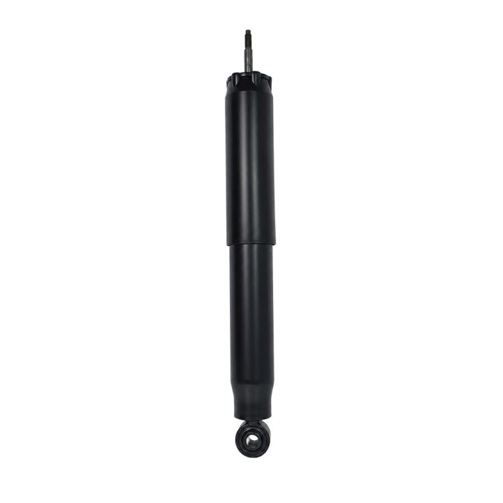 Rear shock absorber Ironman 4x4 Foam Cell Pro 45682LFE3