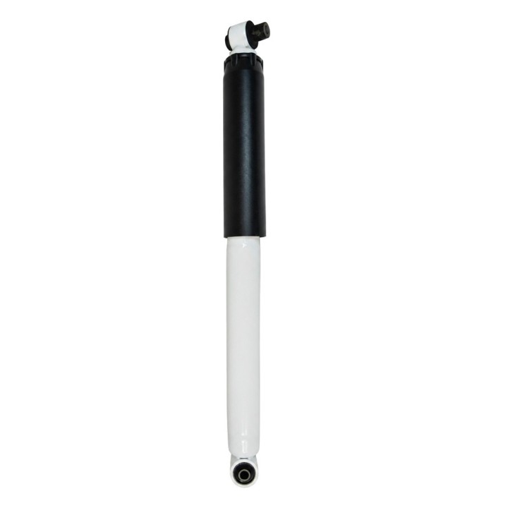 Front shock absorber Ironman 4x4 Nitro Gas 12851LGRC