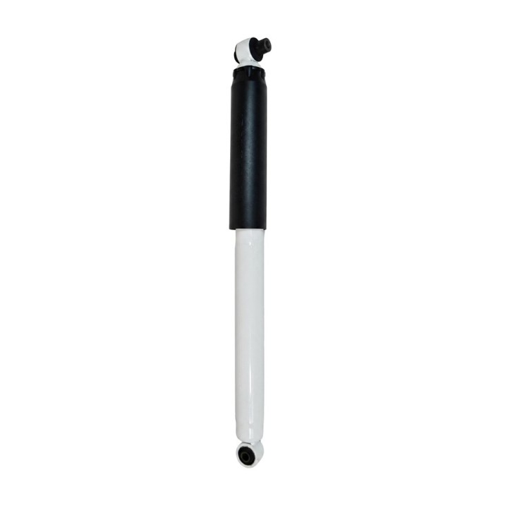 Rear shock absorber Ironman 4x4 Jeep Wrangler JL 12852LGRC